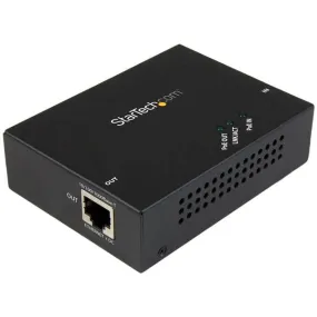 Poe Range Extender Gigabit