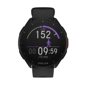 polar Pacer GPS Sports Watch