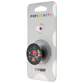 PopSockets PopGrip Expanding Stand and Grip with Swappable Top - It&#39;s Pretty