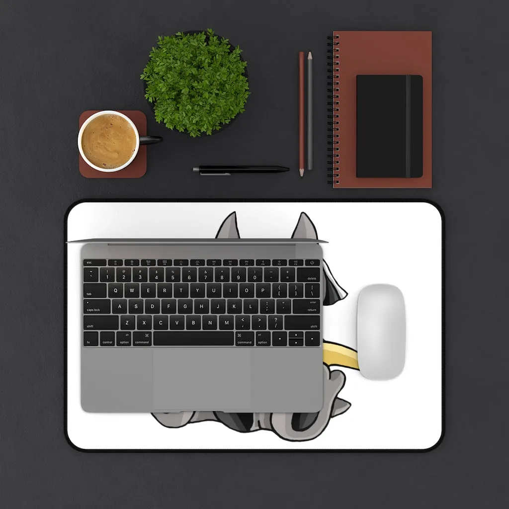 Raylow Desk Mat