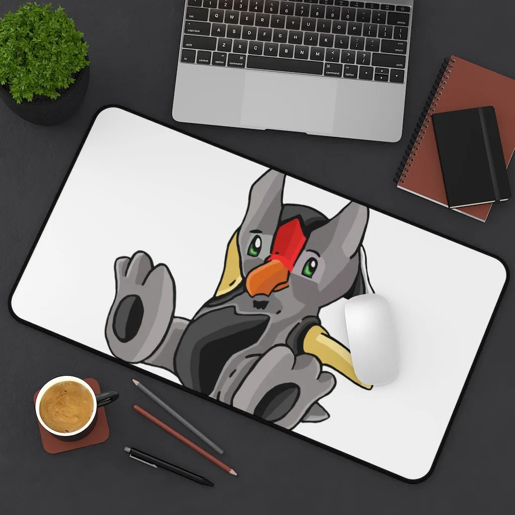 Raylow Desk Mat