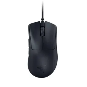 Razer DeathAdder V3 | Lightweight Wired Gaming Mouse