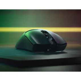 Razer Wireless/Wired Gaming Mouse Viper V2 Pro