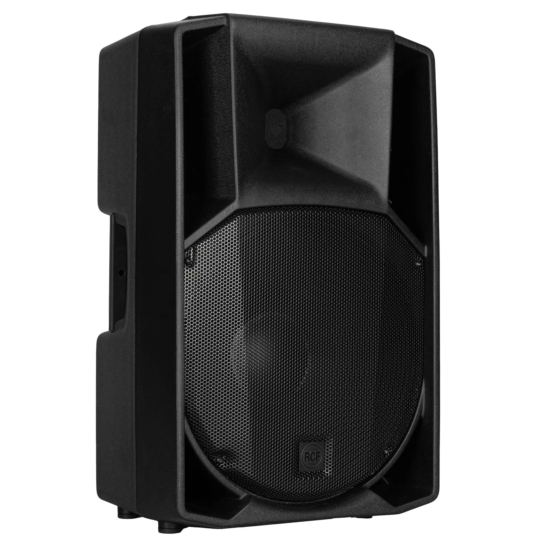 RCf Art 715-A MK5 Active 1,400W 15" Powered Speaker