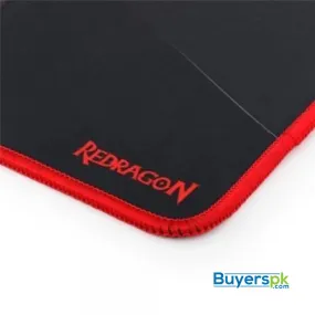 Redragon P012 Capricon Mouse Pad