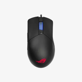 ROG Gladius III Wired Gaming Mouse