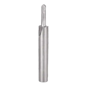 Round Nose Bit 1/8" Diameter