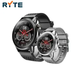 Ryte Ultra