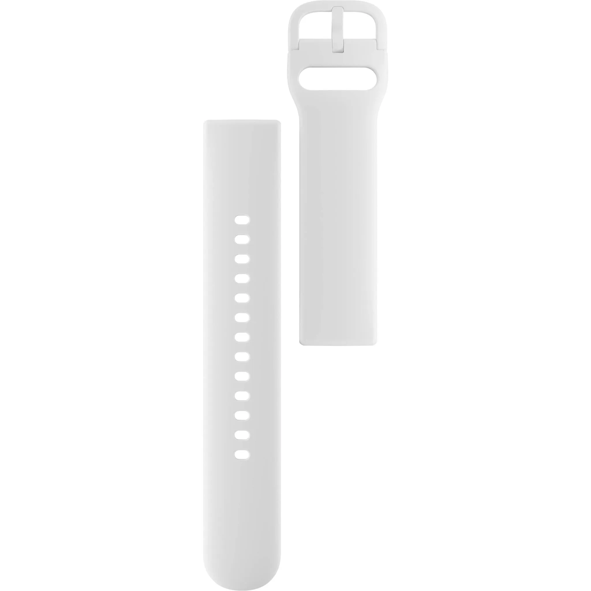 Ryze Wave Strap (White)