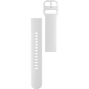 Ryze Wave Strap (White)