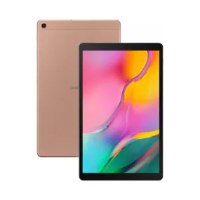 Samsung Galaxy Tab A 10.1 2019 32GB Wi-Fi