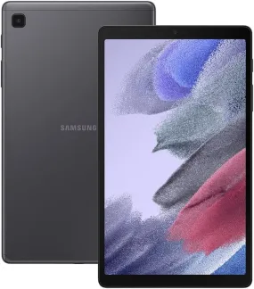 Samsung Galaxy Tab A7 Lite - 8.7" 32GB Wi-Fi Tablet, Gray