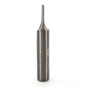 SC01 CARBIDE STRAIGHT