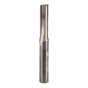 SC13 CARBIDE STRAIGHT