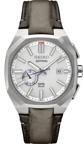 Seiko 110Th Anniversary Of Watchmaking Limited Edition SSJ019