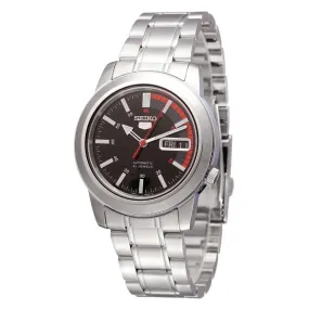 Seiko 5 Sports SNKK31K1 Automatic Watch