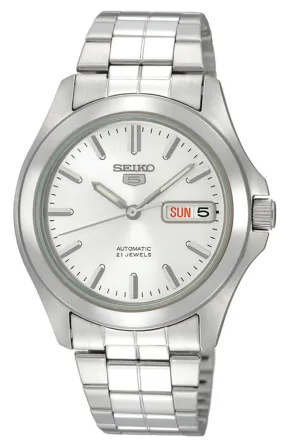 Seiko 5 Sports SNKK87K1 Automatic Watch