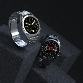 Sigma Smartwatch for Men