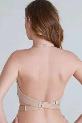 Simone Perele Low Back Bra Strap Accessory