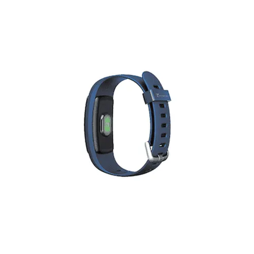 SMART BRACELET FIT 2 BL