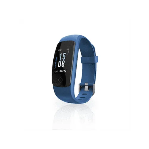 SMART BRACELET FIT 2 BL