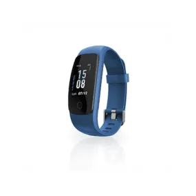 SMART BRACELET FIT 2 BL