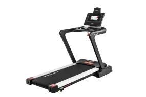 Sole F80 Treadmill 2023