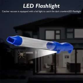 Spider & Insects Vacuum Catcher