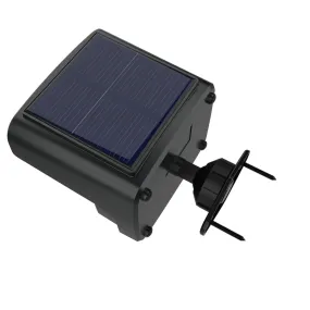 SquareGlow Outdoor Motion Sensor