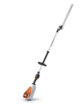 STIHL HLA 135 Cordless Hedge Trimmer