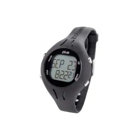 Swimovate Poolmate Plus Watch