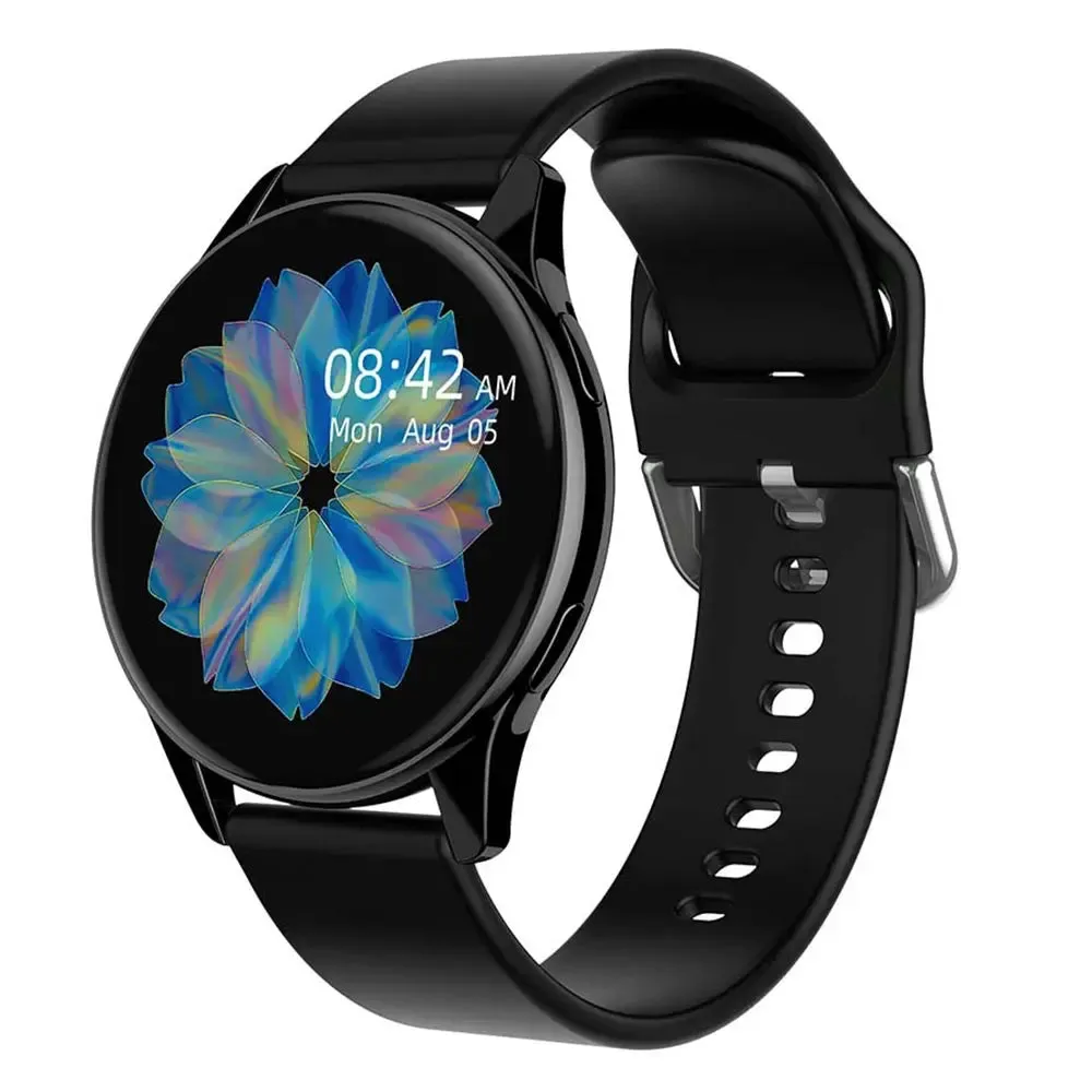 T2 Pro women's Ladies' Smartwatch