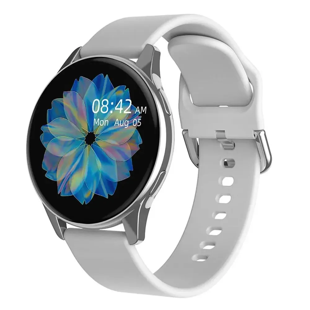 T2 Pro women's Ladies' Smartwatch