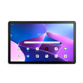 Tablet Lenovo Tab M10 Plus (3rd Gen) 10,6" Qualcomm Snapdragon 680 6 GB RAM 128 GB Grey