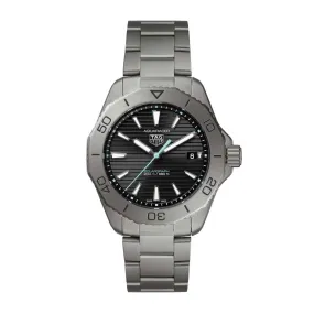 Tag Heuer Aquaracer WBP1180.BF0000