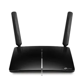 Tp-Link 4G  Cat6 Ac1200 Wireless Dual Band Gigabit Router