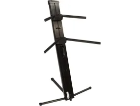 Ultimate Support AX-48 Pro Column Keyboard Stand