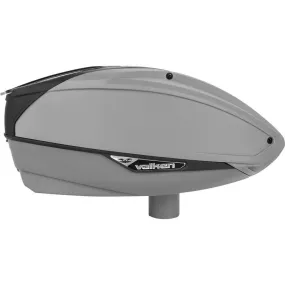 Valken VSL Electronic Loader - Grey/Black