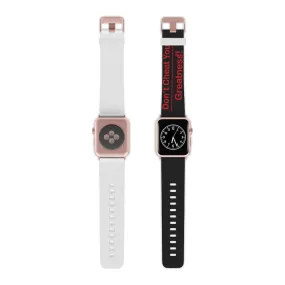 Watch Band for Apple Watch