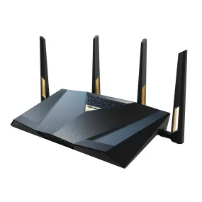 Wireless Wifi 7 Be7200 Router