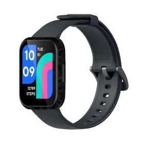 Wyze Watch 47mm Shade Series Skins