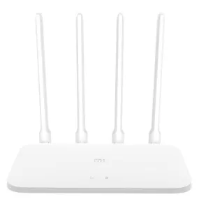 Xiaomi Router 4A White Dvb4230gl