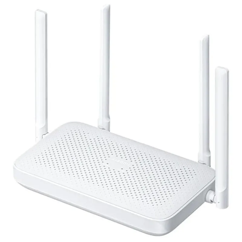 Xiaomi Router Ax1500