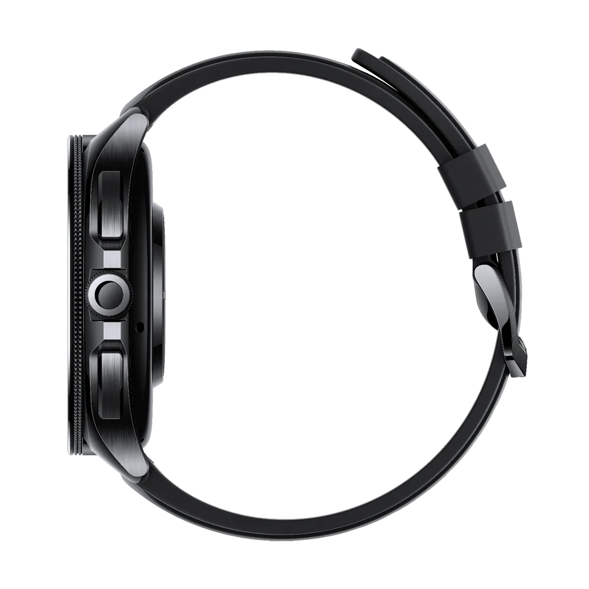 Xiaomi Watch 2 Pro