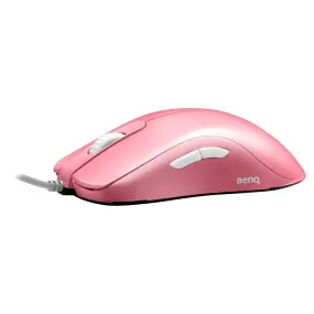 ZOWIE FK1 DIVINA Pink eSports Mouse