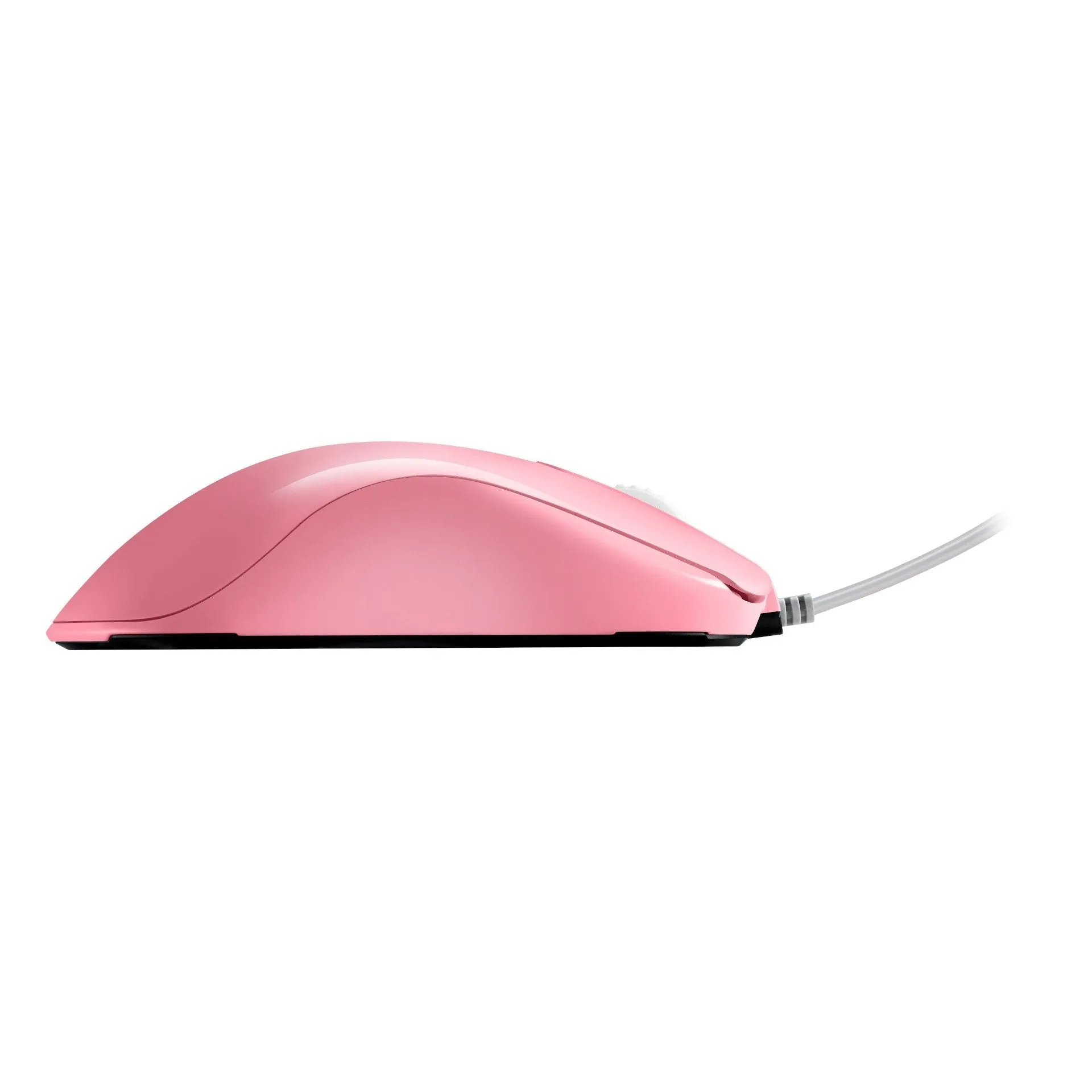 ZOWIE FK1 DIVINA Pink eSports Mouse