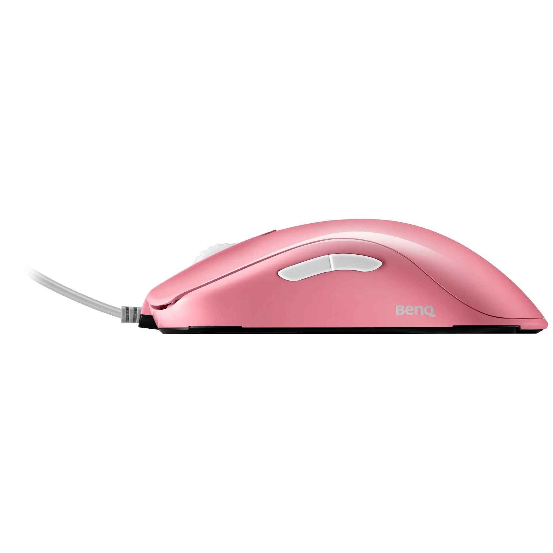 ZOWIE FK1 DIVINA Pink eSports Mouse