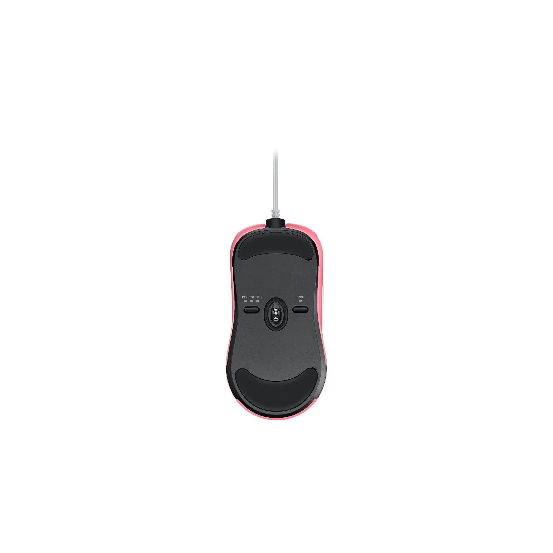 ZOWIE FK1 DIVINA Pink eSports Mouse