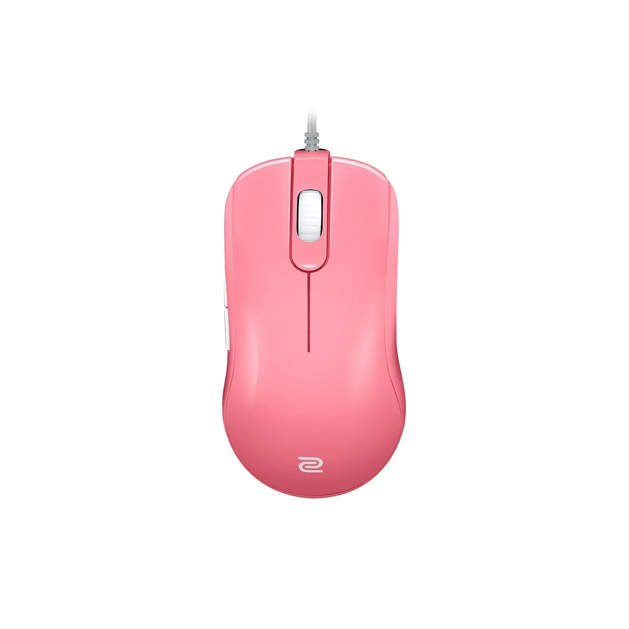 ZOWIE FK1 DIVINA Pink eSports Mouse