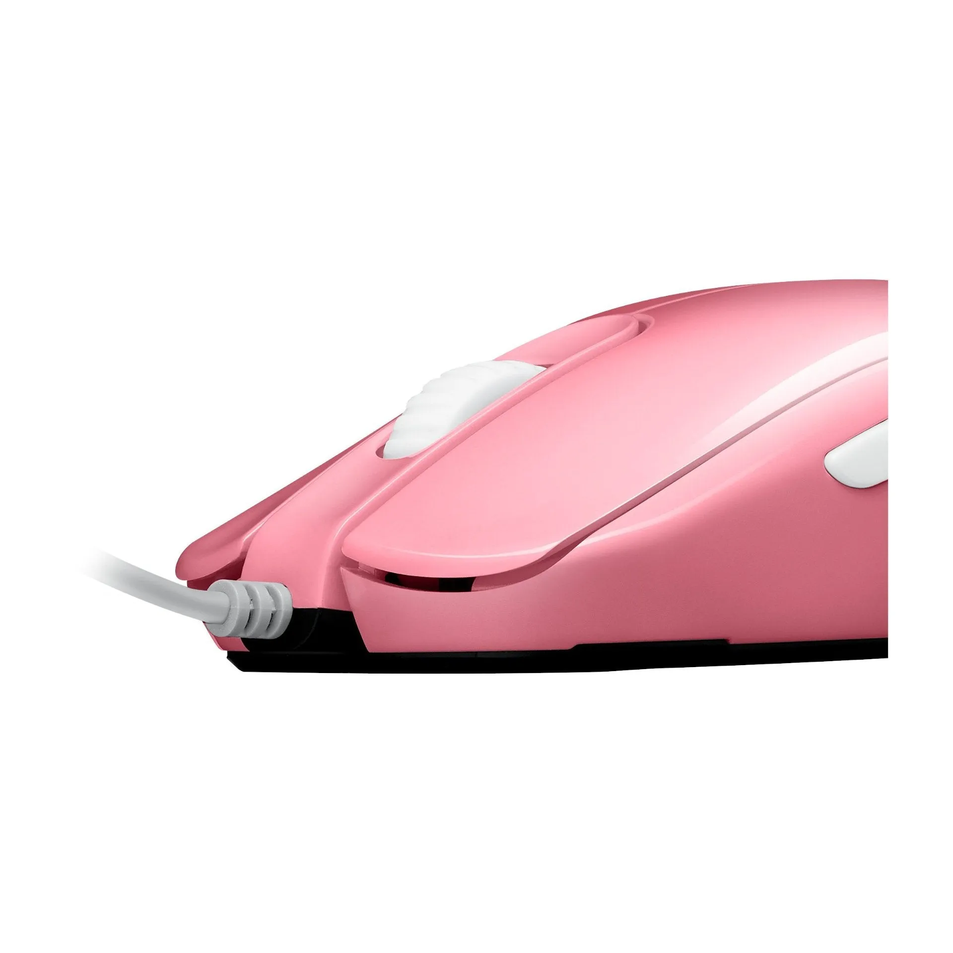 ZOWIE FK1 DIVINA Pink eSports Mouse